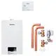 VA-Paket-1-667-2-ecoTEC-plus-VC-10CS-1-5-VRC-710-Anschlusszubehoer-8000013947 gallery number 4